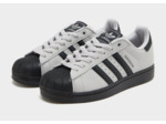 adidas Originals Superstar II