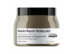 Masque professionnel concentré Absolut Repair Molecular 500ml