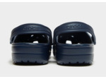 Crocs Classic Clog Homme