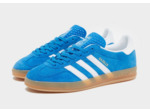 adidas Originals Chaussure Gazelle Indoor