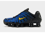 Nike Shox TL