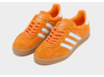 adidas Originals Gazelle Indoor