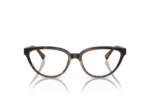 Lunettes de vue VO5517B W656 VOGUE