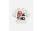 T-shirt graphique Rolling Stones
