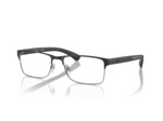 Lunettes de vue EMPORIO ARMANI