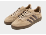 adidas Originals Handball Spezial