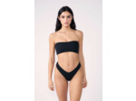 Bandeau haut de maillot