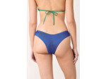 Bikini brésilien high leg bas de maillot