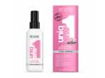 Spray Uniq One fleur de lotus