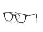 Lunettes de vue OLIVER PEOPLES