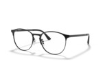 Lunettes de vue RAY-BAN