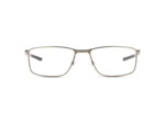 Lunettes de vue OAKLEY