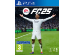 EA SPORTS FC 25