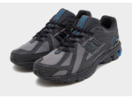 New Balance 1906R