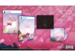 Neva Devolver Deluxe Edition