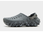 Crocs Clog Echo RO