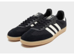 adidas Originals Samba OG Homme