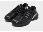 adidas Originals Adistar XLG 2.0