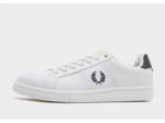 Fred Perry B721 Homme