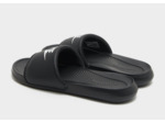 Nike Victori One Homme