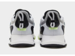 Lacoste Neo Tech