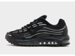 Nike Air Max TL 2.5