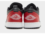 Jordan Air 1 Low Homme