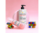 Shampooing extra doux pour enfant