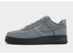 Nike Air Force 1 '07 LV8
