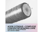 Soin sans rinçage reconstructeur de liaisons Acidic Bonding Concentrate 150 ml