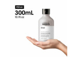 Shampooing déjaunissant Silver 300 ml