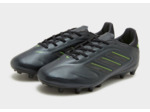 adidas Chaussure Copa Pure 3 League Terrain souple/Multi-surfaces