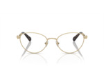 Lunettes de vue SK1002 4013 SWAROVSKI