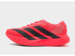 adidas Chaussure Adizero EVO SL