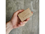 Rhassoul Kitchen - Savon Visage & Corps
