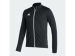 Veste d'entraînement de football adidas Adulte Noir