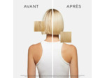 Bain décalcifiant réparateur Première 250 ml