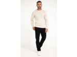 Pantalon Chino Winter