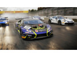 Assetto Corsa Competizione - Occasion