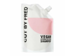 Shampooing Vegan Hydratation Shampoo recharge 520ml