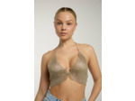 Soutien-gorge BH