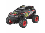 VOITURE RALLY TRUCK ELIMINATOR 1:16