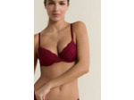Soutien-gorge N.4 - Le coques fines,Soutien-gorge N.4 - Le coques fines ;${refinementColor}