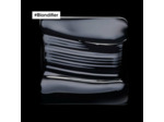 Shampooing illuminateur Gloss Blondifier 300 ml