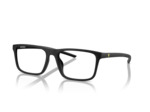 Lunettes de vue FZ8001U 504 FERRARI SCUDERIA
