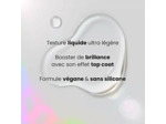 Glow Water eau lamellaire