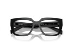Lunettes de vue PRADA