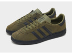adidas Originals Munchen