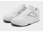 Reebok ATR Chill