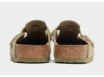 Birkenstock Sandales Boston Faded Homme